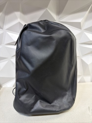 Arcteryx veilance anodic - arcteryx,