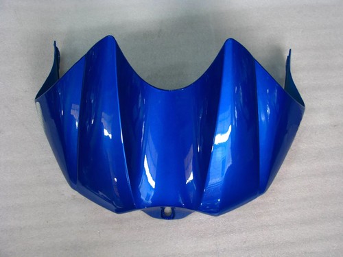 For yamaha yzf 2004 2006 - yamaha,