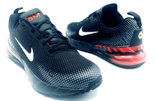 Nike Air Max Phoenix Boys