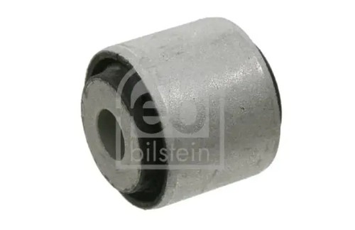 Wishbone bush rear axle left - bush,