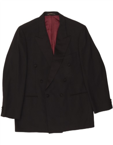 Marks spencer mens double - marks,