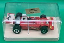 RARE! 1/32 Airfix MRRC #60000