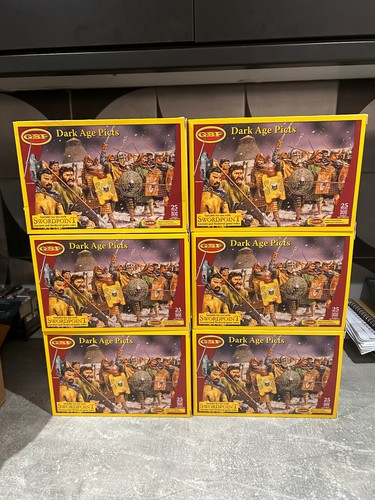 Box gripping beasrr - gripping,