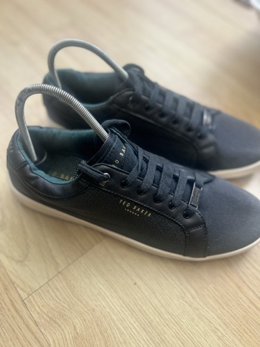 Ted baker trainers - ted,