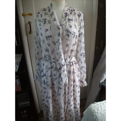 Womens ladies miss selfridge - ladies,