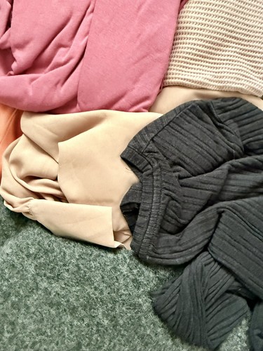 10kg bundle clothes - of, clothes.