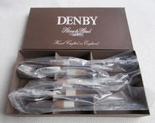 DENBY Touchstone AGATE Stone &