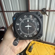 1967 Piper Cherokee 180 Pa 28