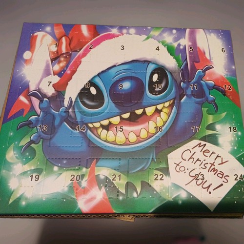 Lilo stitch charm - &,