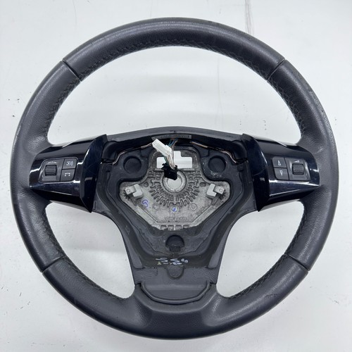 Vauxhall corsa steering - vauxhall, d