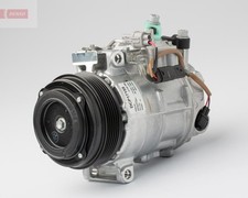 Dcp17155 compressor air - dcp17155,