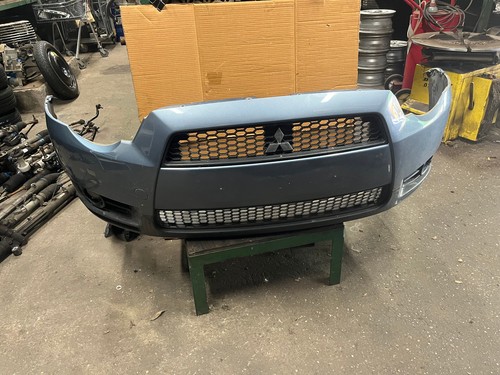 Mitsubishi colt 2010 - colt, 2