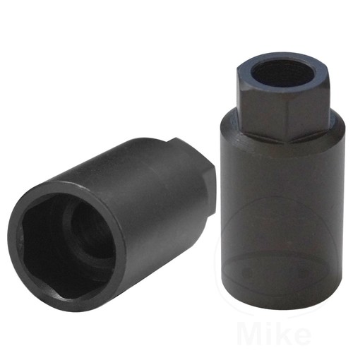 Jmp clutch adjustment tool - clutch,
