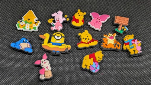 Set walt disney - set,