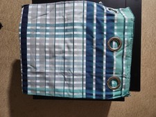 Next Curtains Eyelet