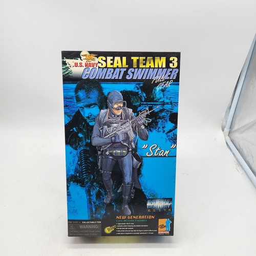 52a dragon navy seal - dragon, u.s.