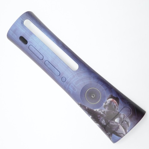 Microsoft xbox 360 console - 360,
