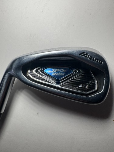 Mizuno jpx 825 iron - mizuno,