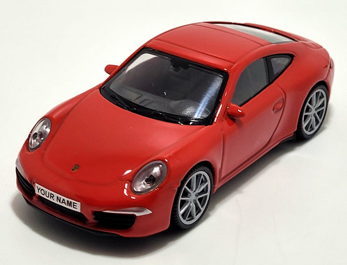 New boys toys porsche - boys,