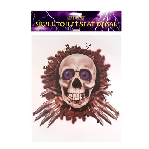 Halloween props animated - props,
