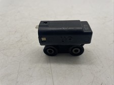 ♻️ Yamaha FZ6 Fazer 600 2004 - 2007 Tilt Lean Angle Position Sensor ♻️