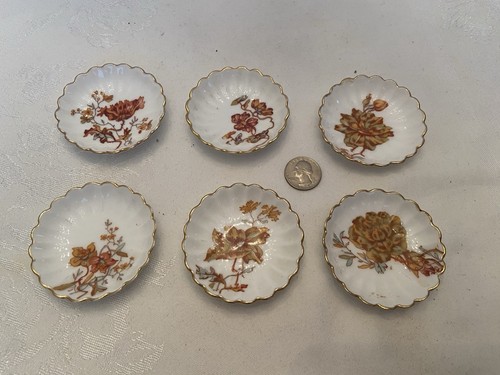 Vintage set elite limoges - 6,