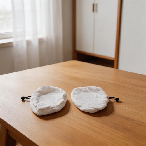 Cleaning solution with - solution,