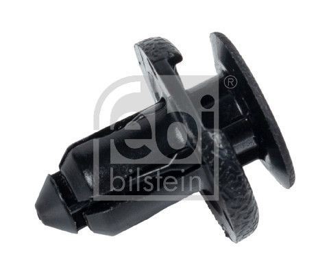 Febi 182182 retaining clip - retaining,