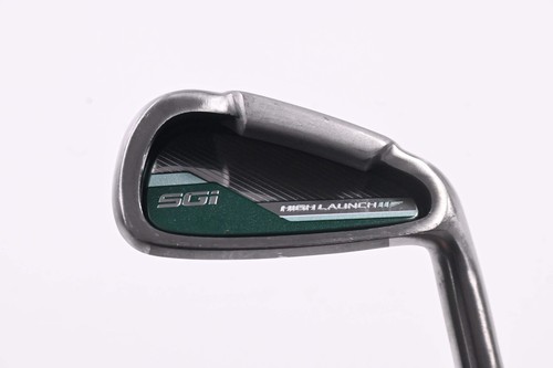Ladies wilson prostaff - ladies,