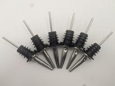 6pcs-Pourer-Speed