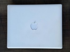 Apple 2001 ibook - apple, g3
