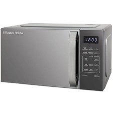 Russell Hobbs RHMT2045S 800W