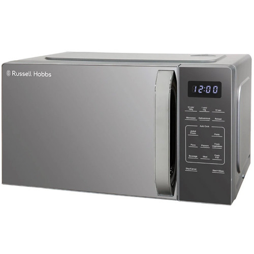 Russell hobbs rhmt2045s 800w - russell,