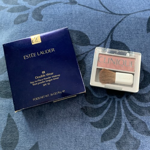 Estee lauder matte powder - lauder,