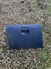 97 98 99 00 01 HONDA CIVIC EK