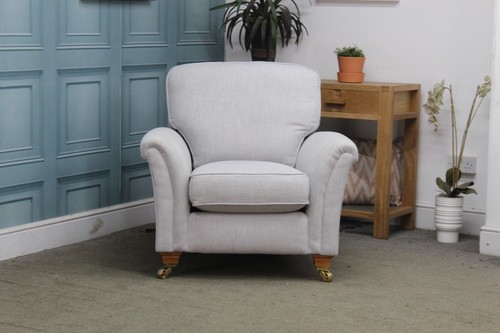 Parker knoll devonshire - parker,