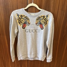 Gucci Sweatshirt
