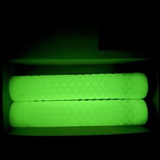 Cult BMX / Vans Waffle Sole