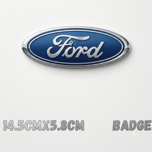 Ford focus mk3 rear - focus,