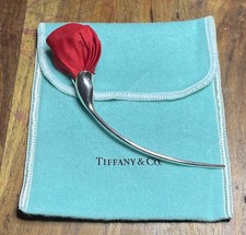 Tiffany & Co. Elsa Peretti