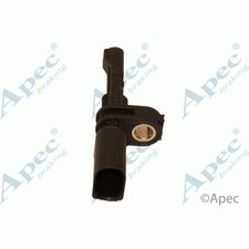 ABS Sensor For Audi A3 8VS 1.6