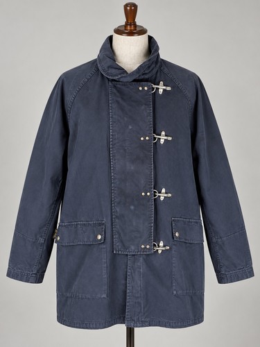 Fay vintage navy - fay,