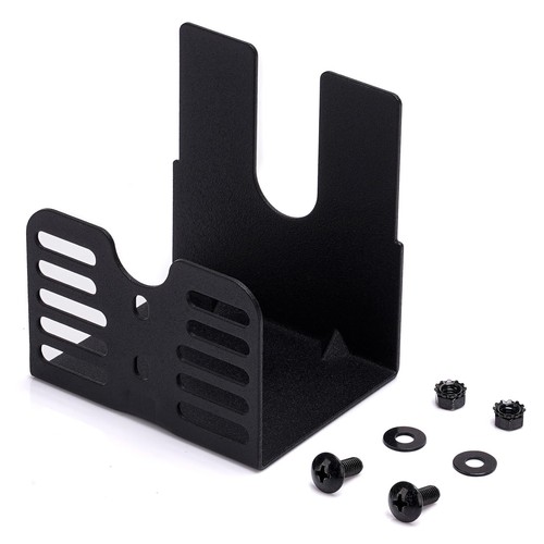 Onlyfire universal barbecue - onlyfire,