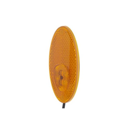 Outline marker lights led - outline,