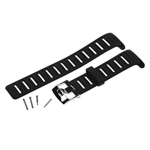 Suunto d4i rubber - suunto, d4/d4i