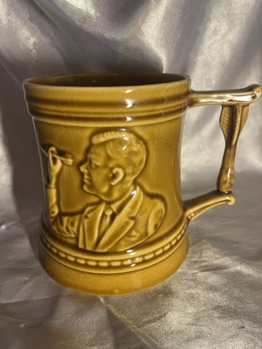 Vintage dartmouth pottery - vintage,