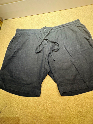 Next women size - women’s,