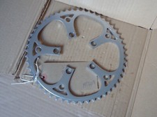 52 TOOTH STRONGLIGHT 86BCD