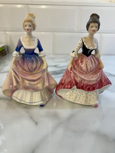 Heart gold giftware - heart,
