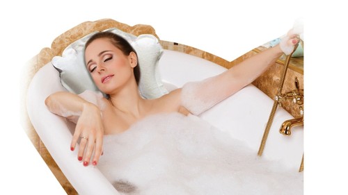 Portable inflatable waterproof - inflatable,